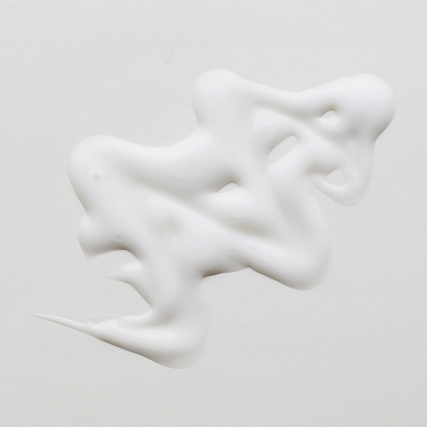 Alternative Image of Mad Hippie AHA Exfoliating Peel