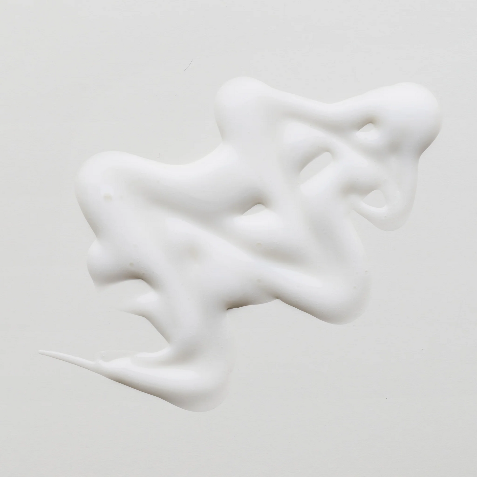 Alternative Image of Mad Hippie AHA Exfoliating Peel