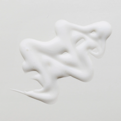 Alternative Image of Mad Hippie AHA Exfoliating Peel