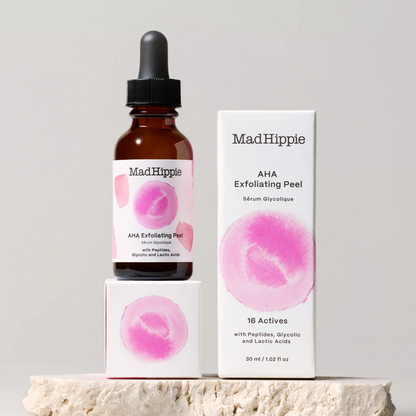 Alternative Image of Mad Hippie AHA Exfoliating Peel