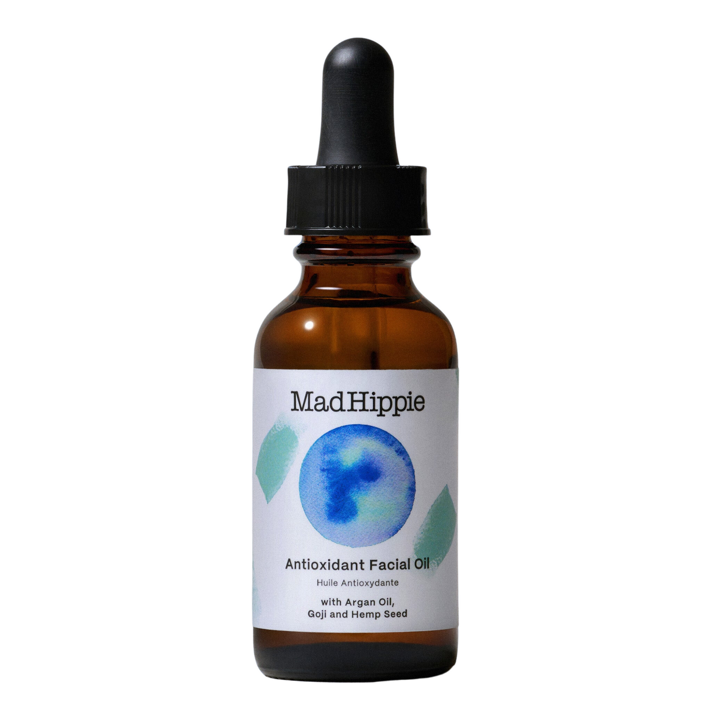 Primary Image of Mad Hippie Antioxidant Facial Oil