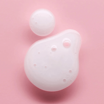 Alternate Image of Corrective Peptide Serum, texture shot