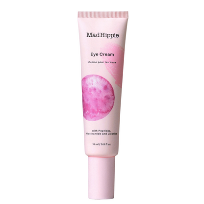 Mad Hippie Eye Cream (0.5 fl oz) #10088808