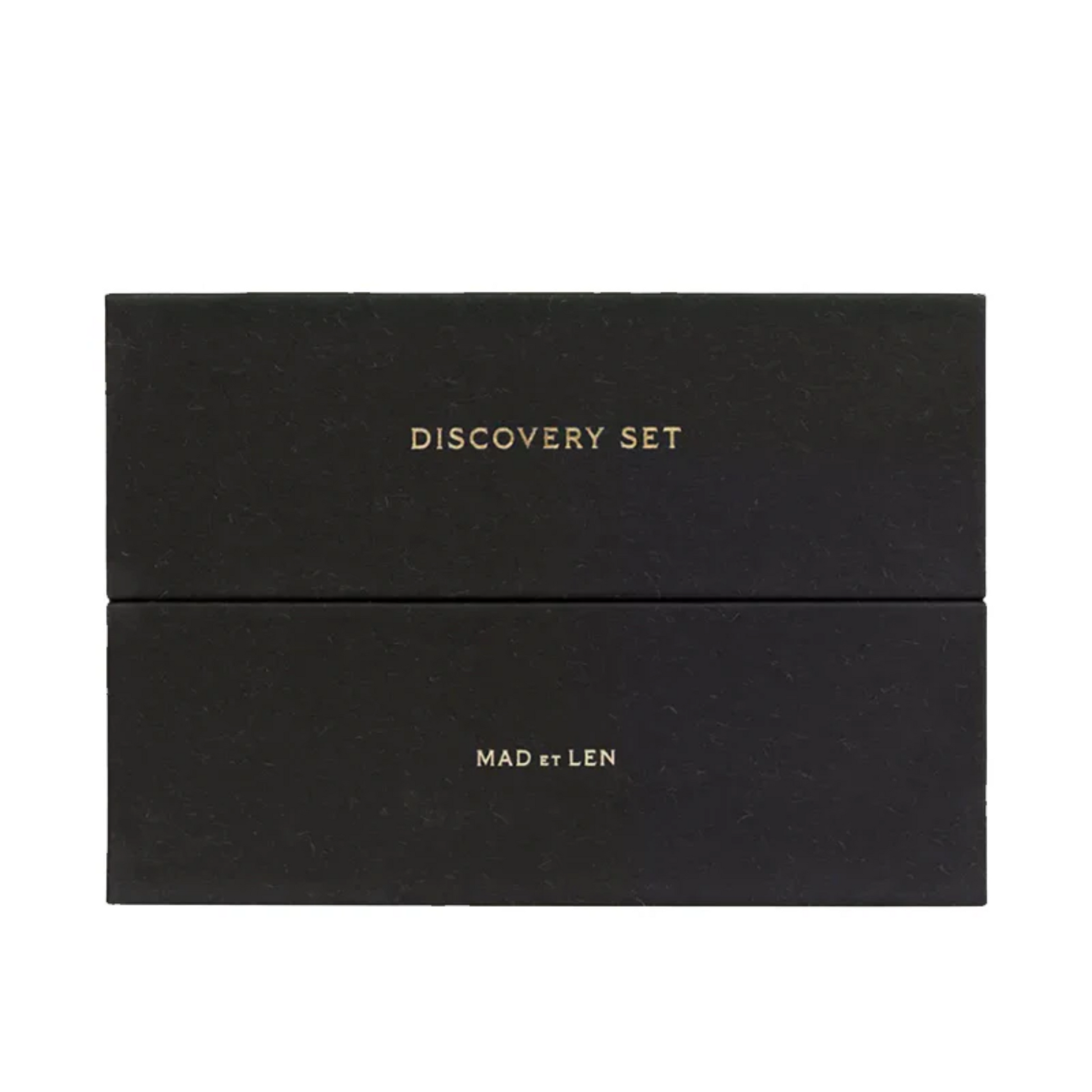 Alternate Image of Mad et Lan Discovery Set 6-10