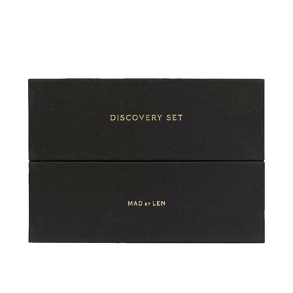 Alternate Image of Mad et Lan Discovery Set 6-10