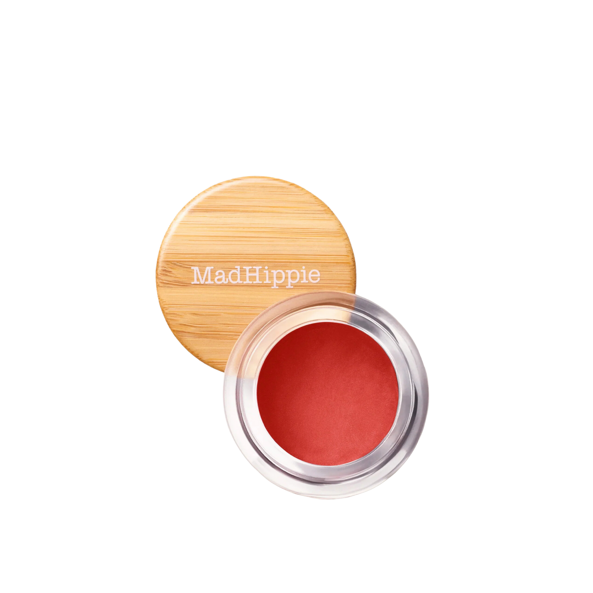 Primary Image of Mad Hippie Fig Lip and Cheek Tint