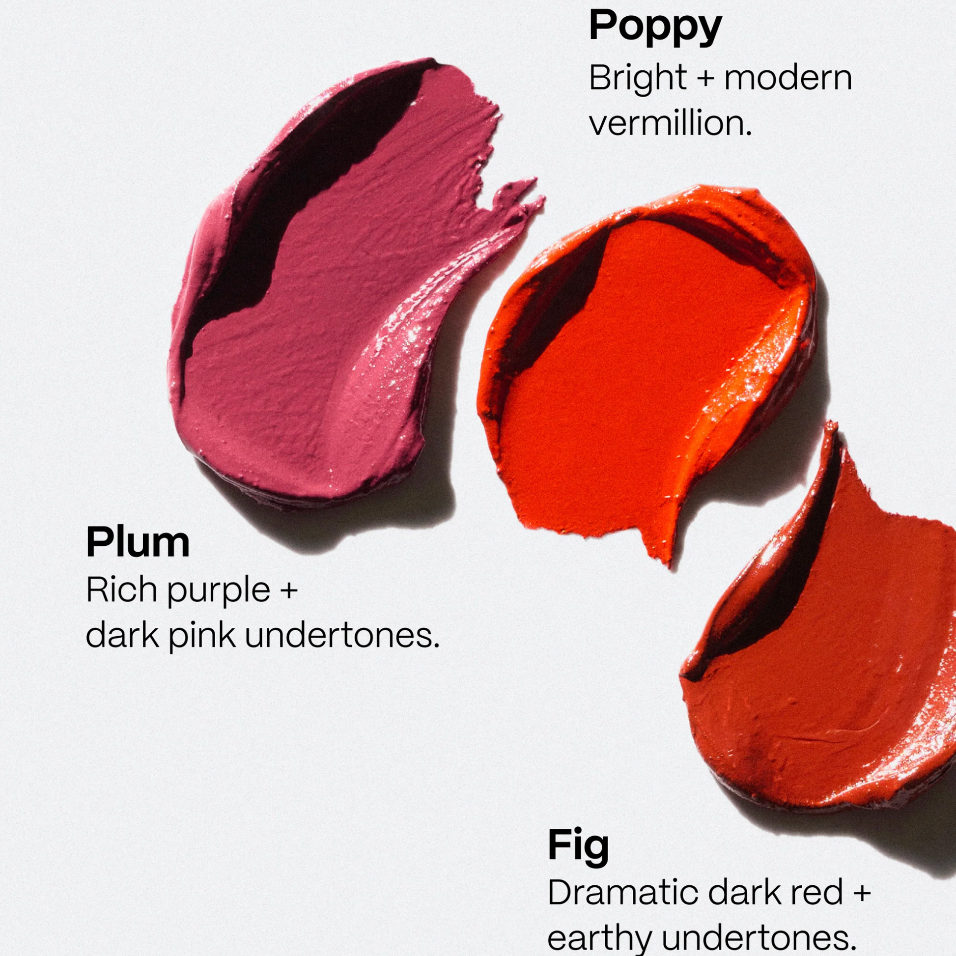 Alternative Image of Mad Hippie Lip and Cheek Tint