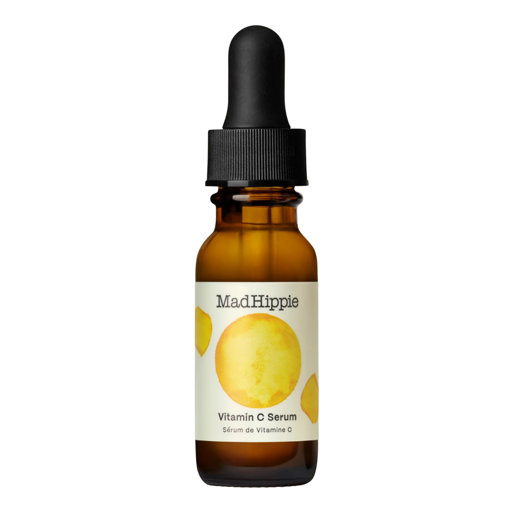 Primary Image of Mad Hippie Mini Vitamin C Serum 