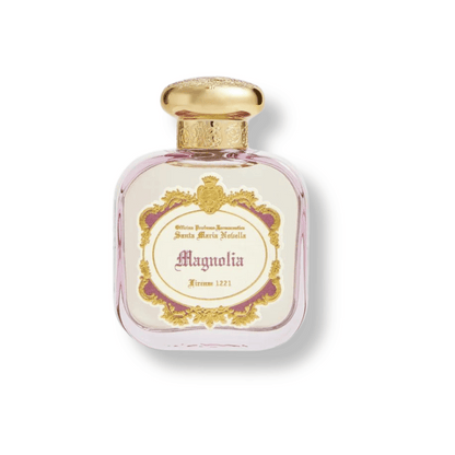 Primary Image of Magnolia EDP