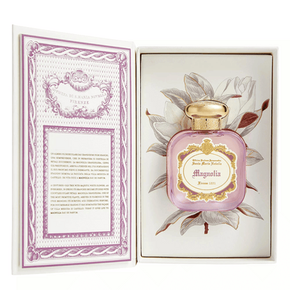 Alternate Image of Magnolia EDP