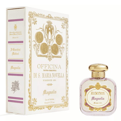 Alternate Image of Magnolia EDP