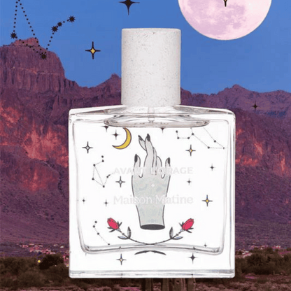 Alternate Image of Avant L'Orage EDP