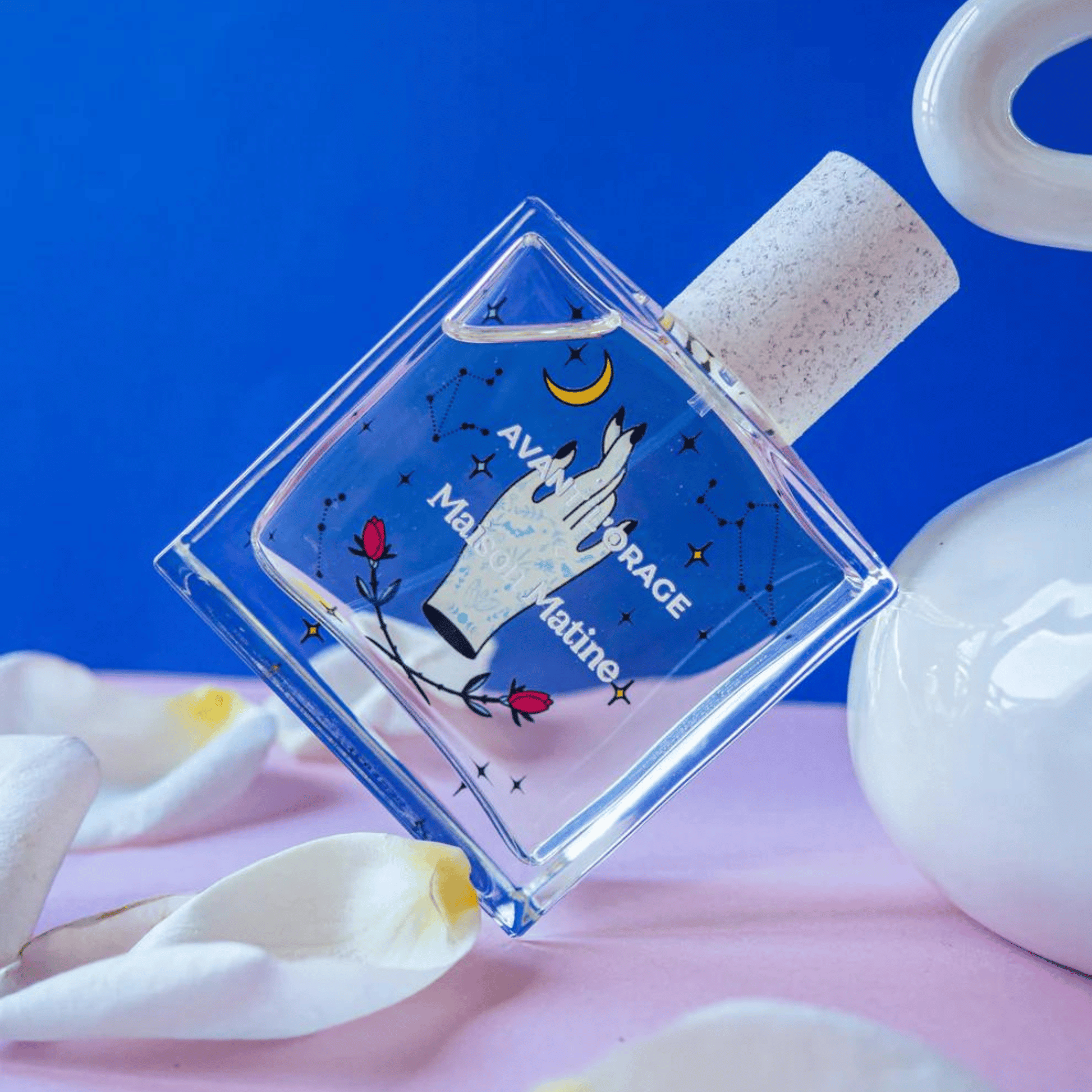 Alternate Image of Avant L'Orage EDP