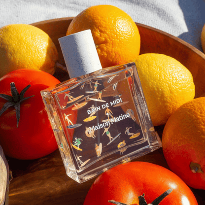Alternate Image of Bain De Midi EDP