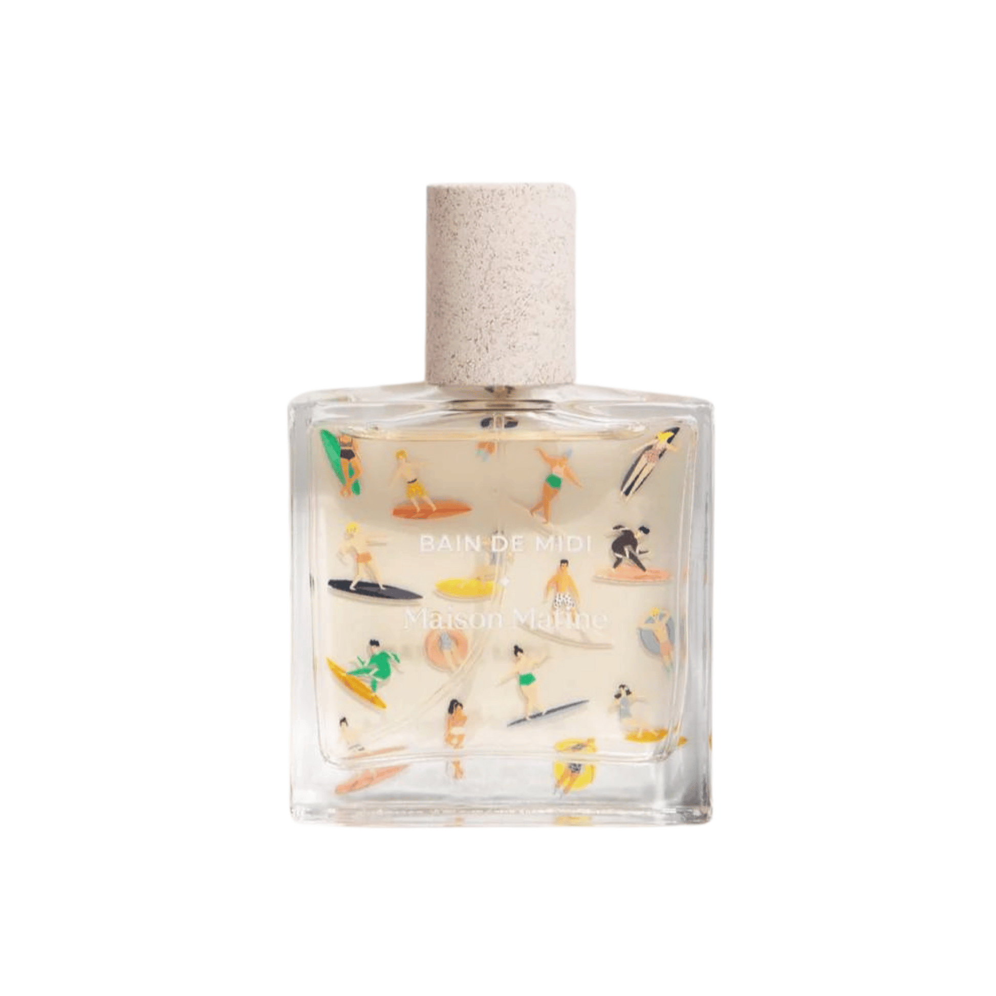 Primary Image of Bain De Midi EDP