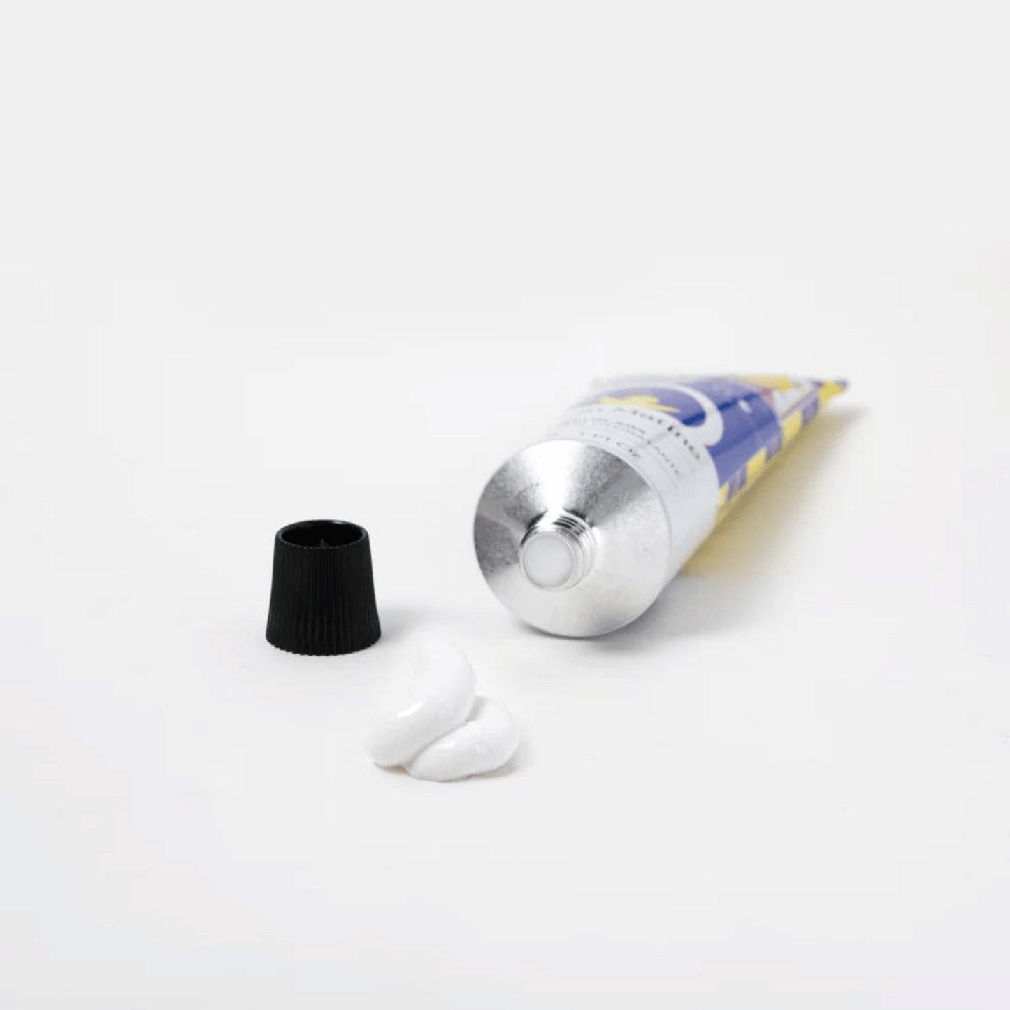 Alternate Image of Erreur 404 Hand Cream