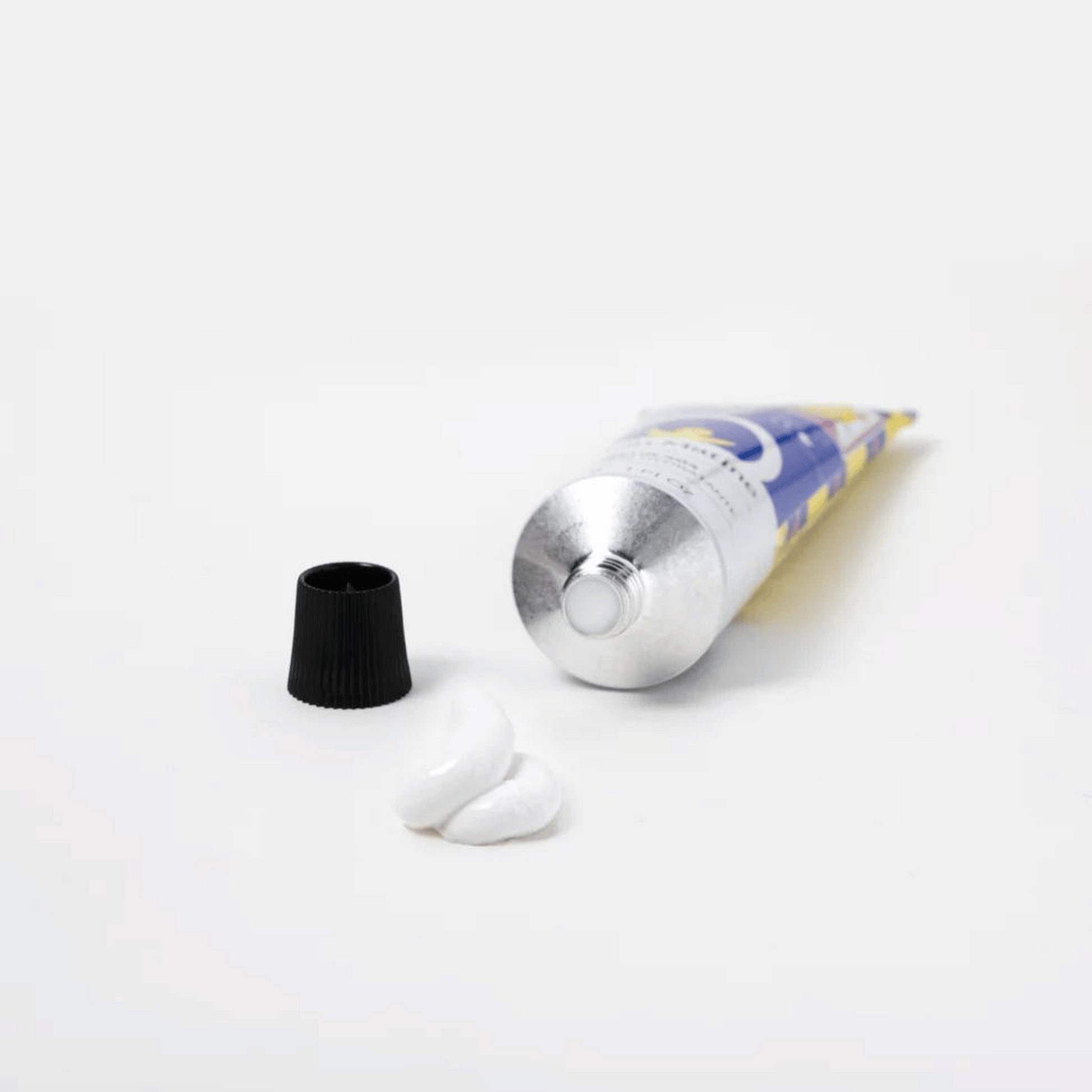 Alternate Image of Erreur 404 Hand Cream