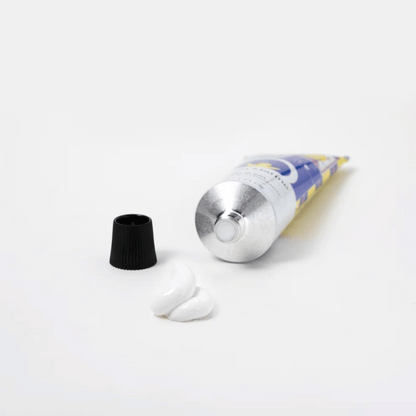Alternate Image of Erreur 404 Hand Cream
