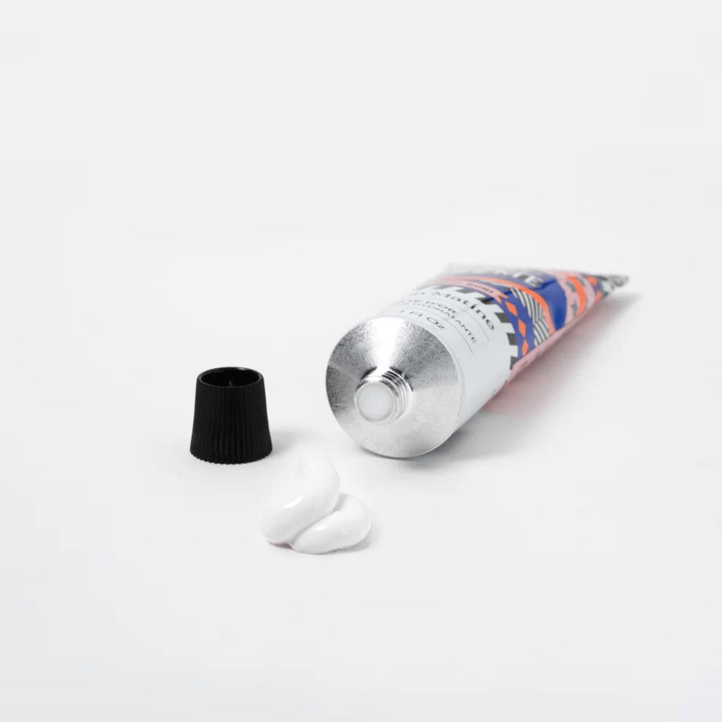 Alternate Image of Goutte D'or Hand Cream