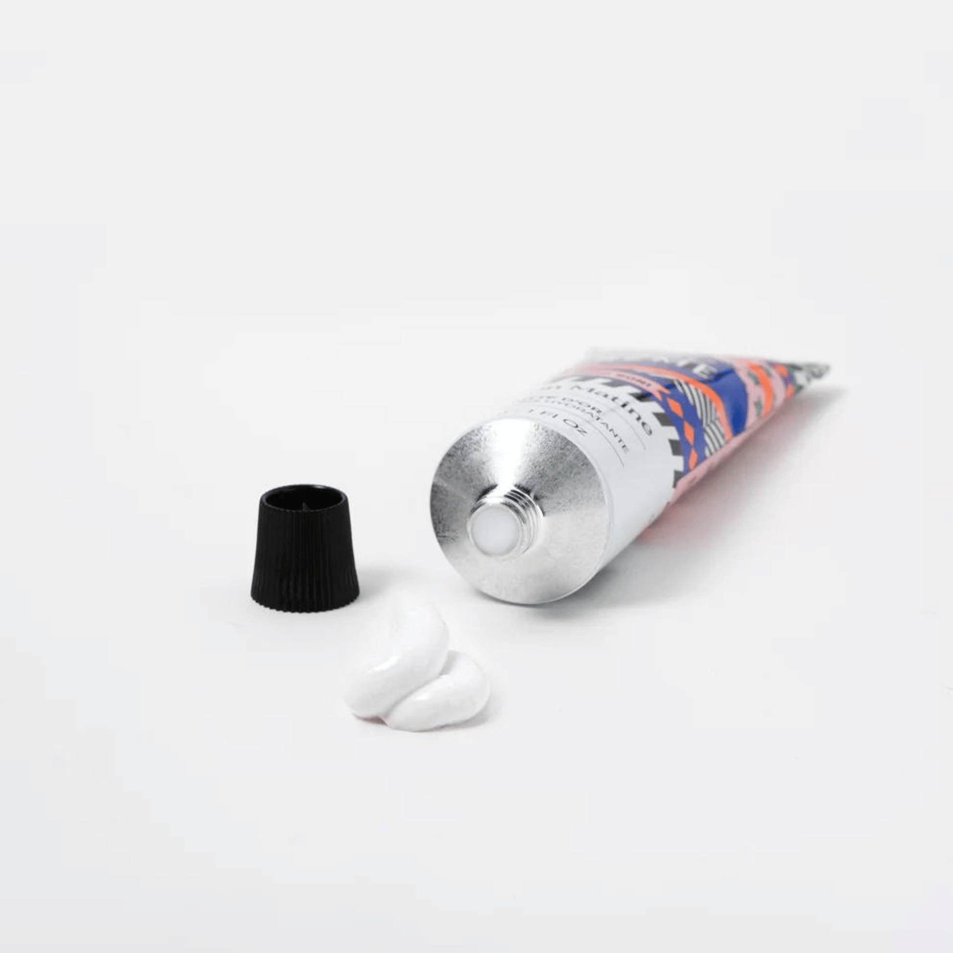 Alternate Image of Goutte D'or Hand Cream