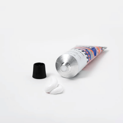 Alternate Image of Goutte D'or Hand Cream