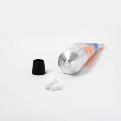 Alternate Image of Longe Cote Hand Cream