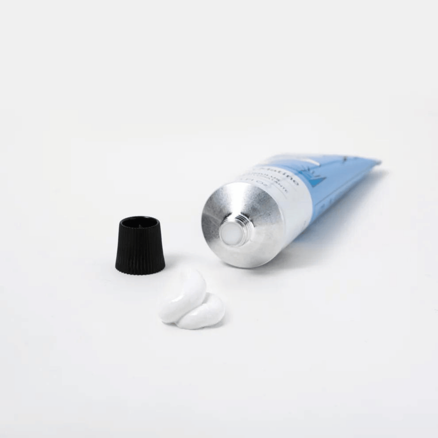 Alternate Image of Minus Cumulus Hand Cream