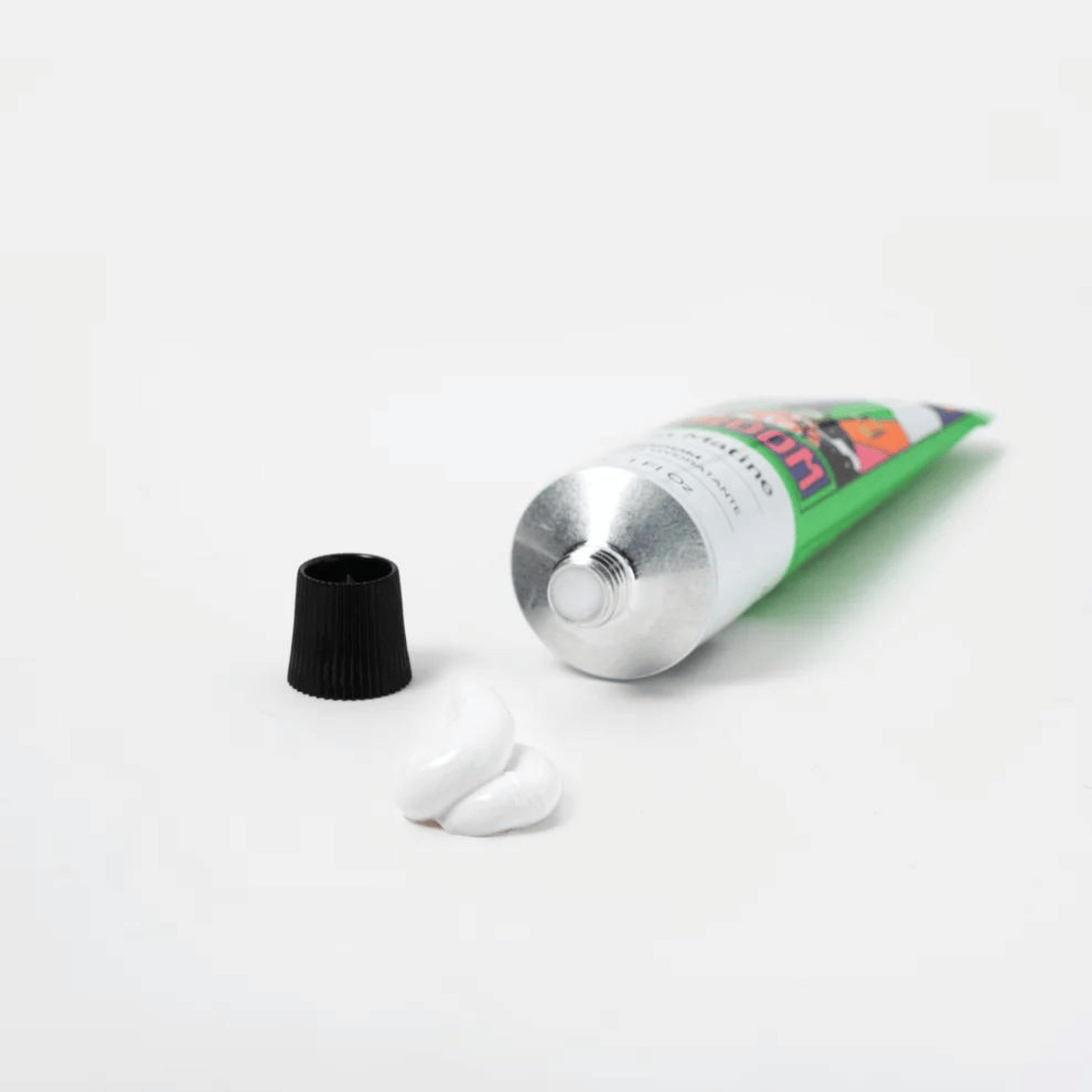 Alternate Image of Surboom Hand Cream