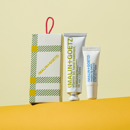 Alternate Image of In Good Hands Holiday Gift Set