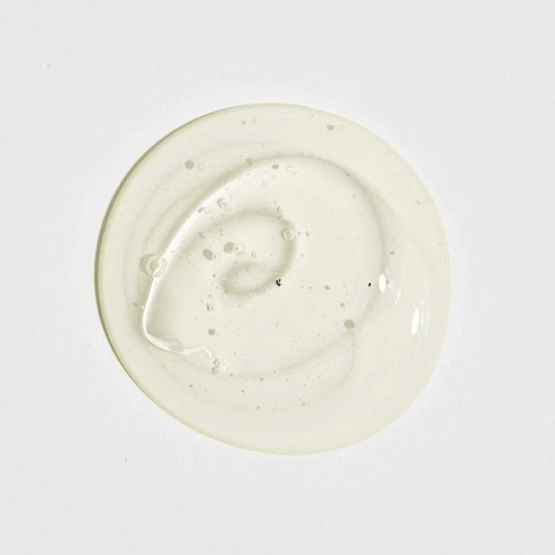 Alternate Image of Peppermint Shampoo