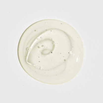 Alternate Image of Peppermint Shampoo