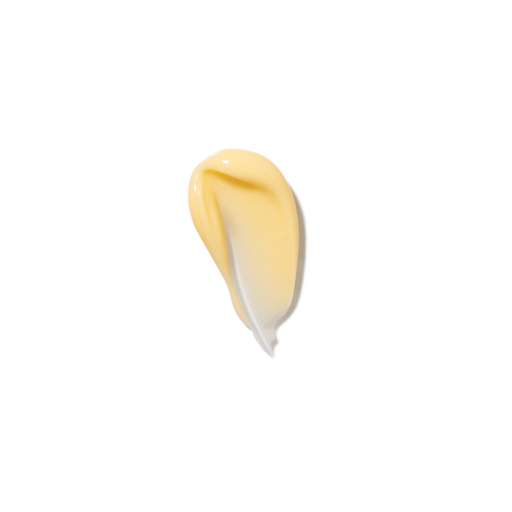 Alternate Image of Mango Butter Conditioner Swatch