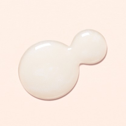 Alternate Image of Active Bright, light off white nail polish