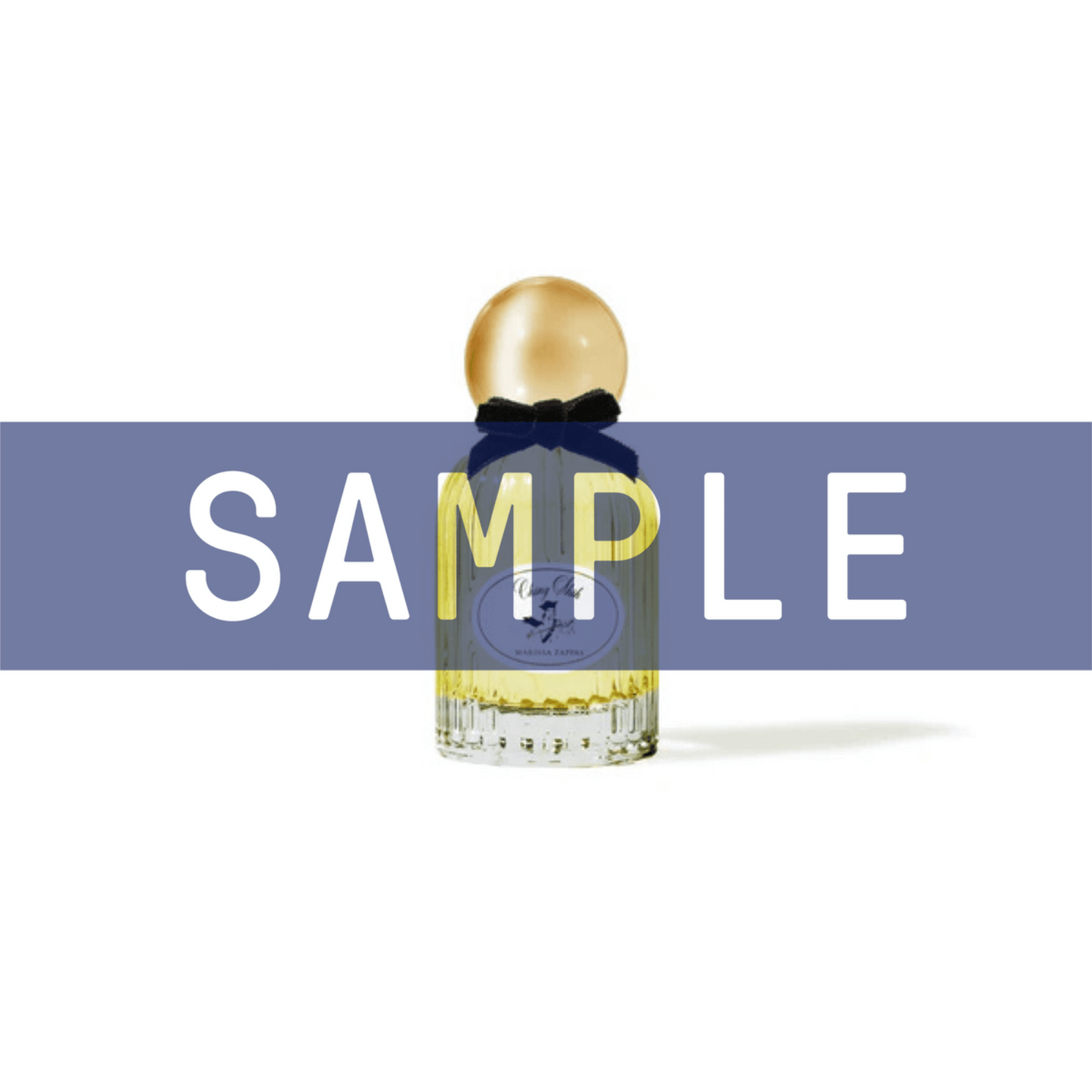 Primary Image of Ching Shih EDP
