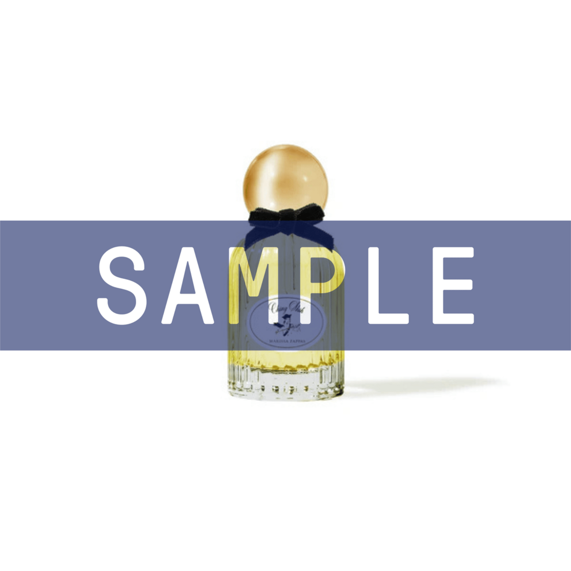 Primary Image of Ching Shih EDP