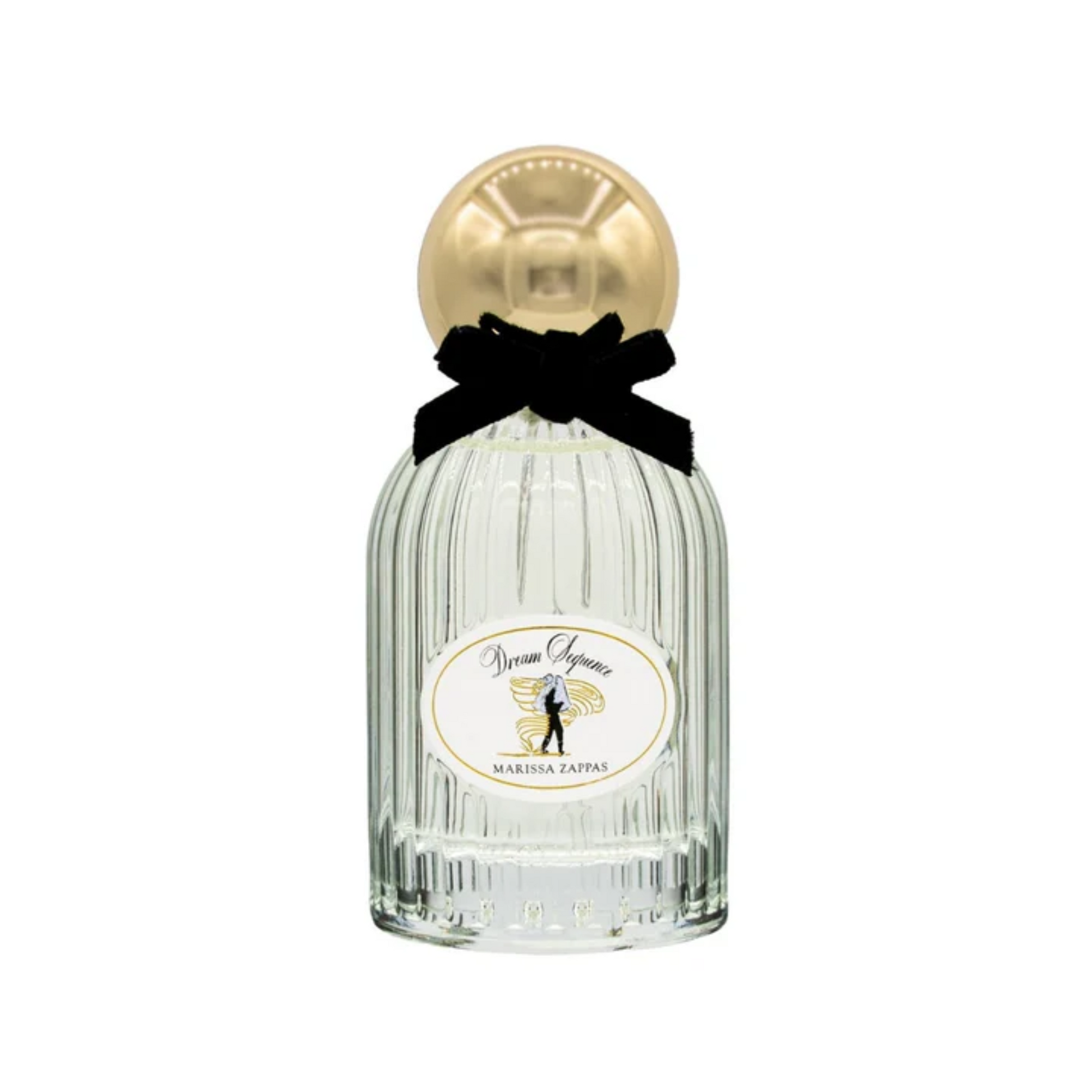 primary image of marissa zappas dream sequence edp