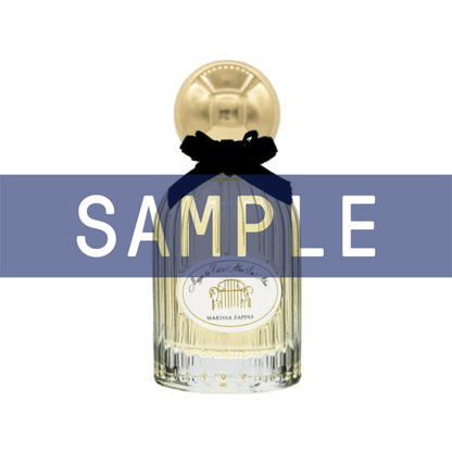 Primary Image of Sample - Maggie the Cat is Alive, I'm Alive! EDP