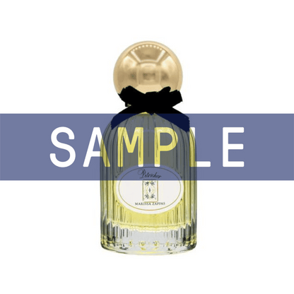 Primary Image of Sample - Petrichor EDP