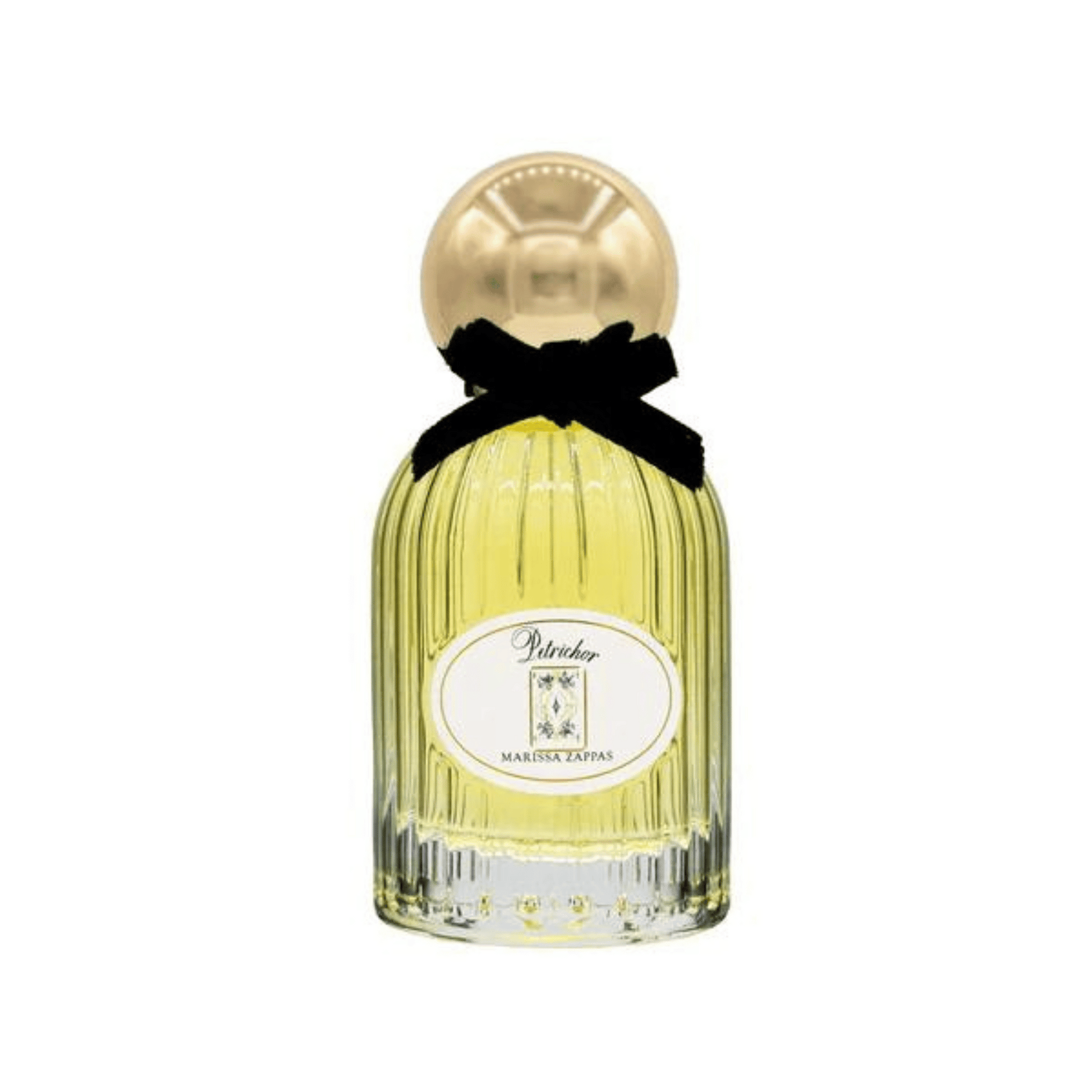 Primary Image of Petrichor EDP