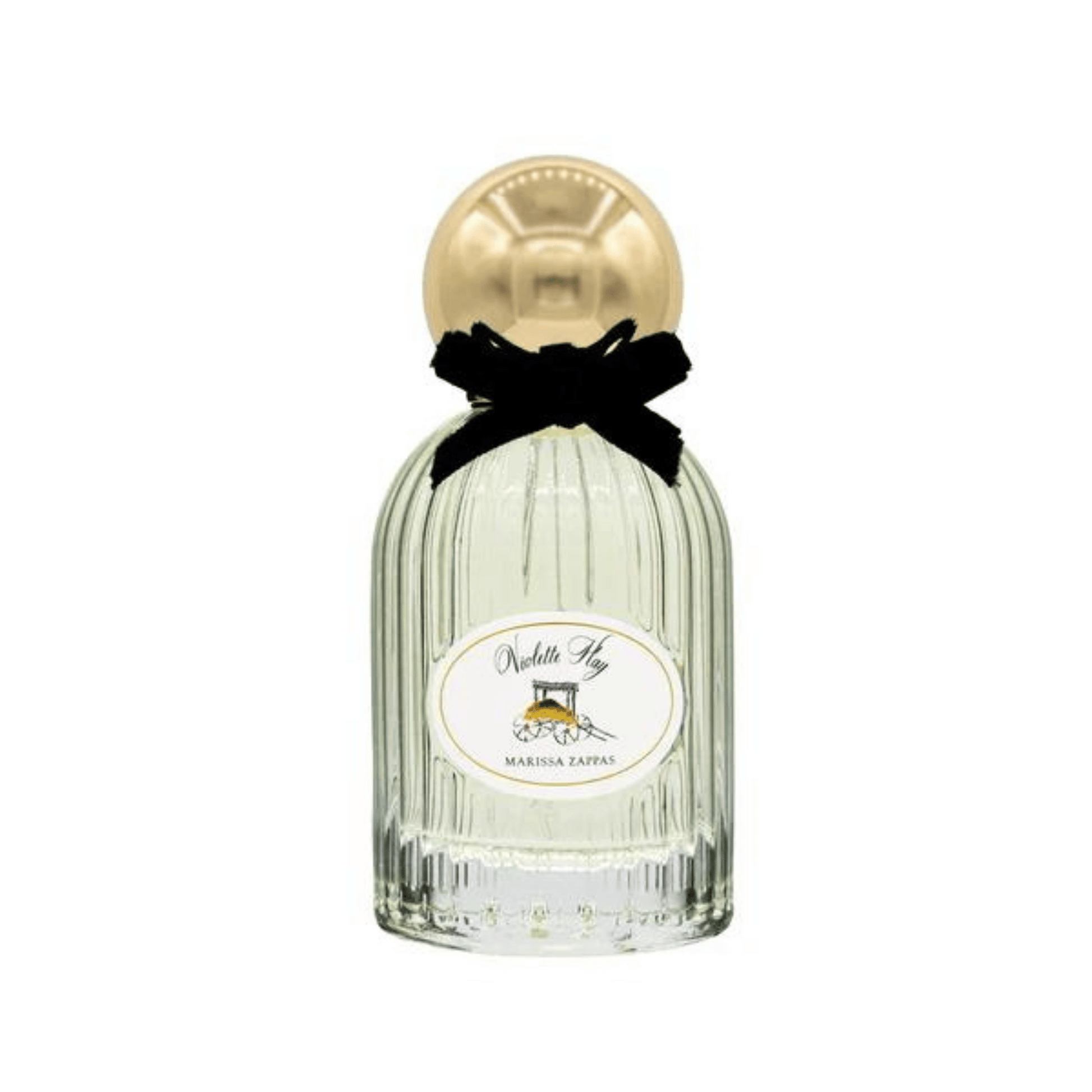 Primary Image of Violette Hay EDP 