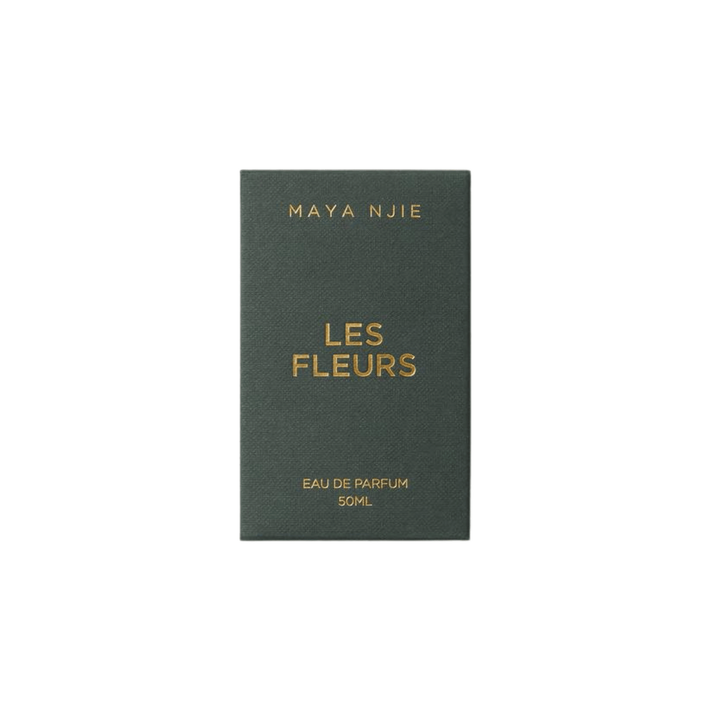 Alternate Image of Les Fleurs EDP