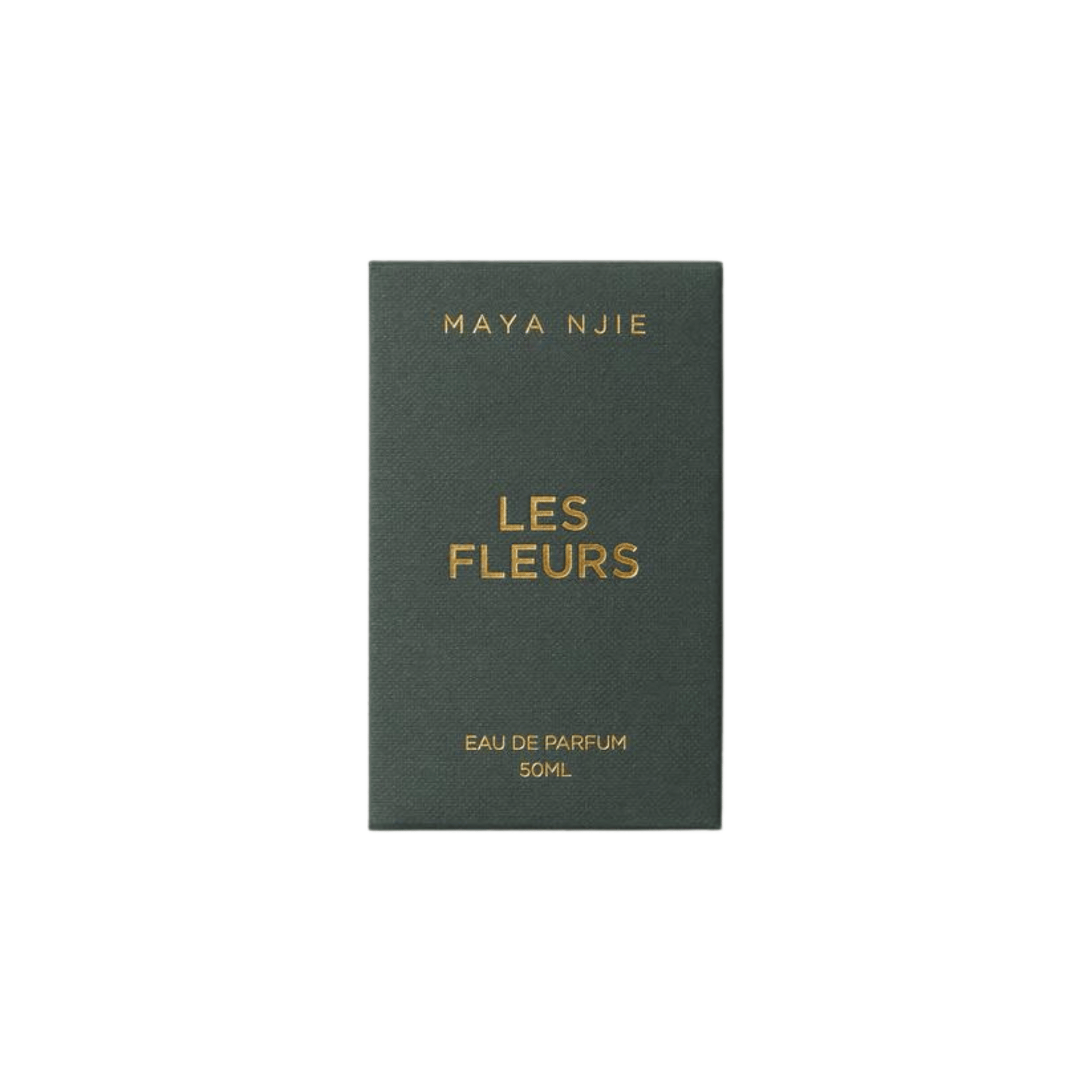 Alternate Image of Les Fleurs EDP