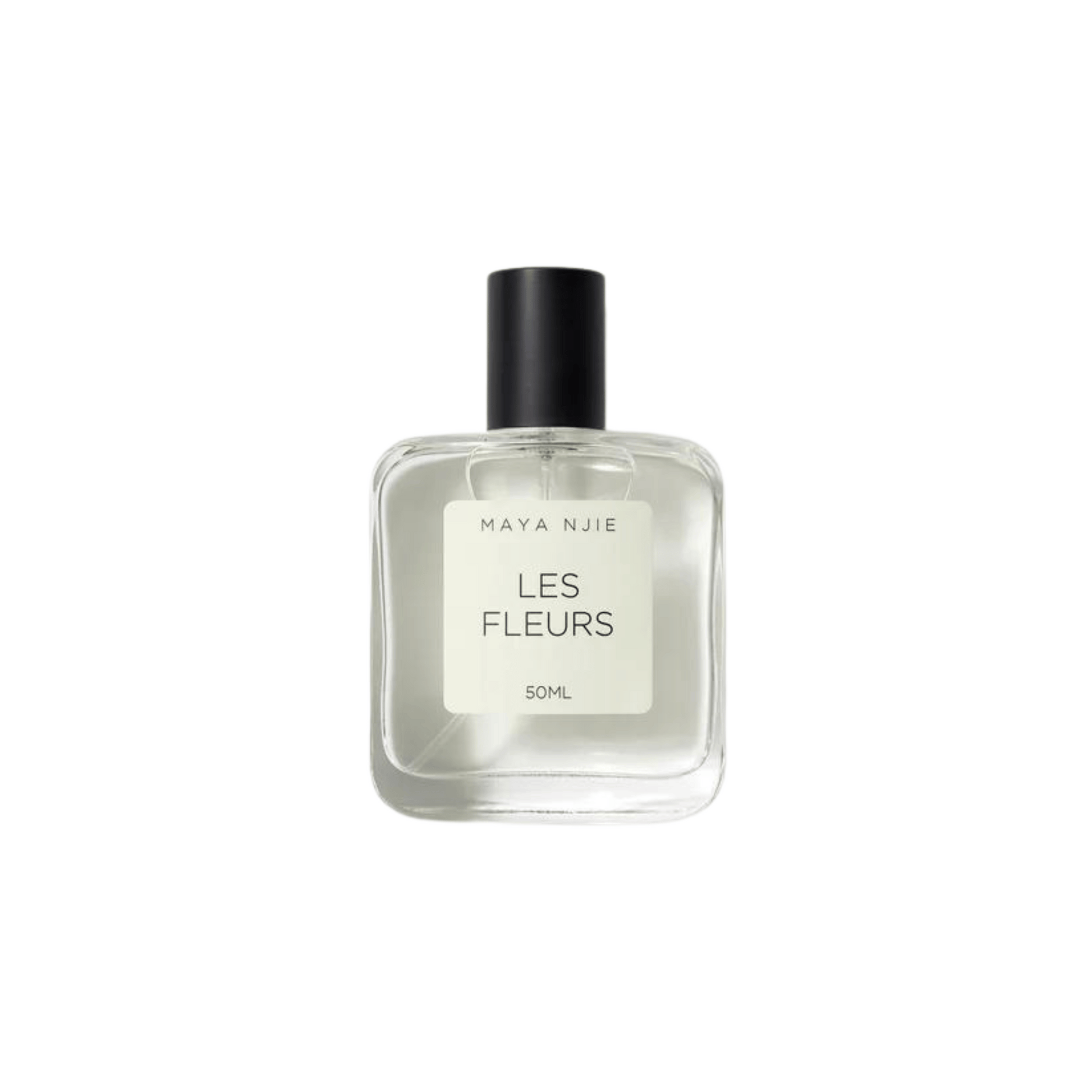 Primary Image of Les Fleurs EDP