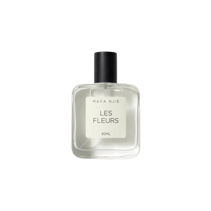 Primary Image of Les Fleurs EDP