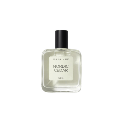 Primary Image of Nordic Cedar EDP