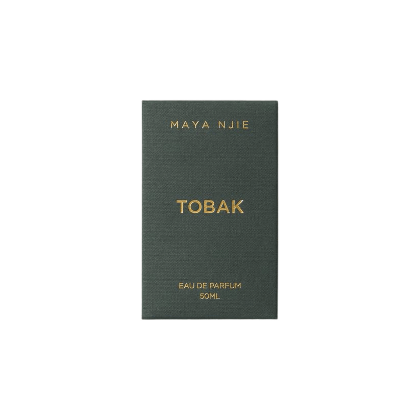 Alternate Image of Tobak EDP