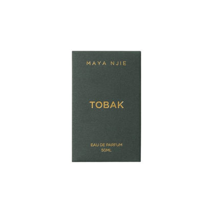 Alternate Image of Tobak EDP
