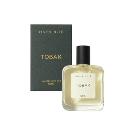 Alternate Image of Tobak EDP