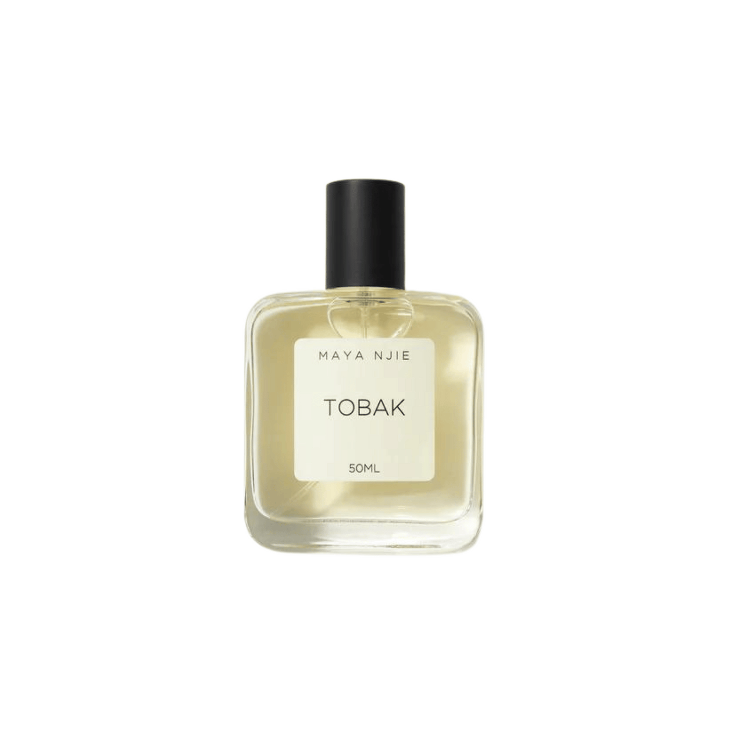 Primary Image of Tobak EDP