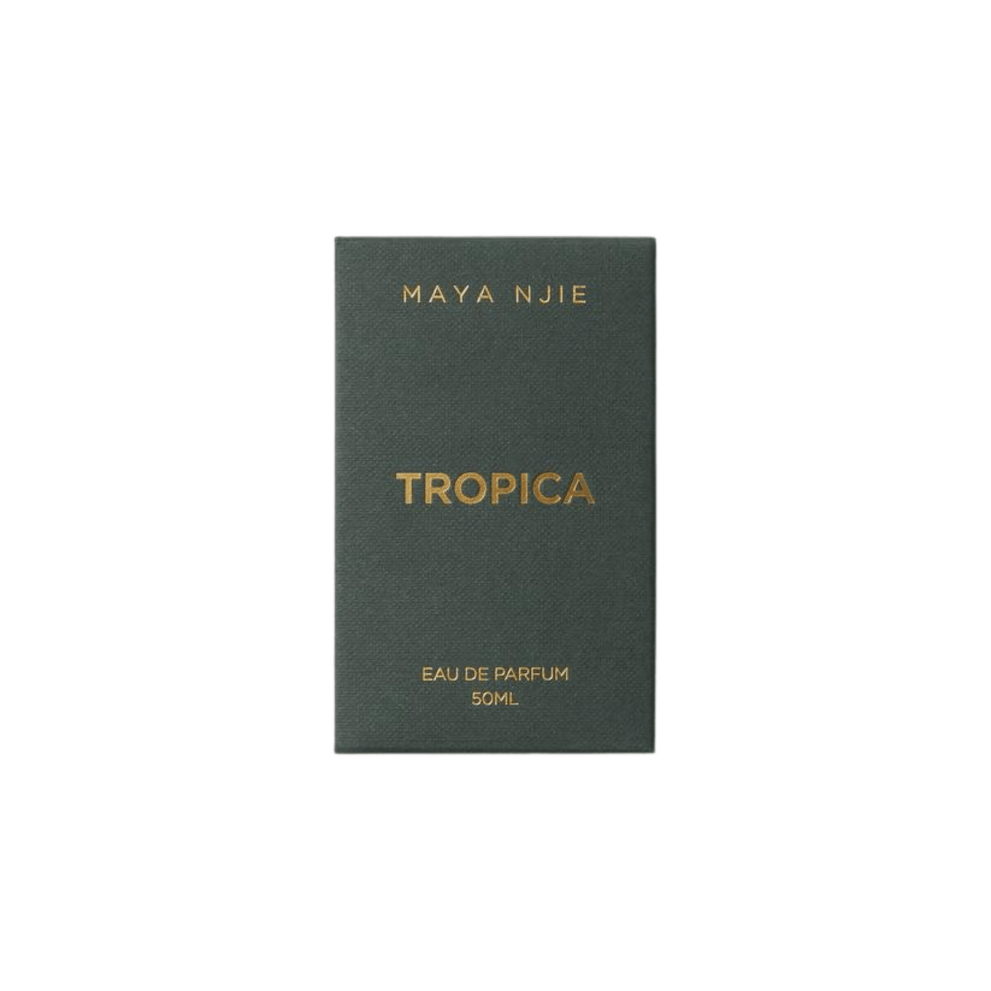 Alternate Image of Tropica EDP